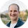 Merrick Christensen's Avatar