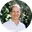 Merrick Christensen's Avatar